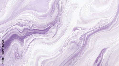 Abstract marble background surface, creating a luxurious feel.