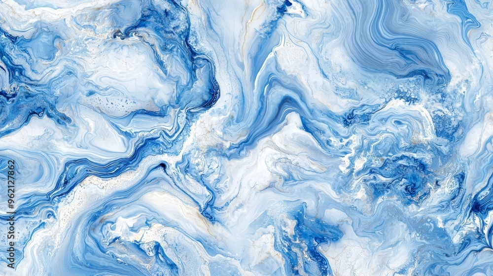 Abstract marble background surface, creating a luxurious feel. Abstract marble background surface, creating a luxurious feel.