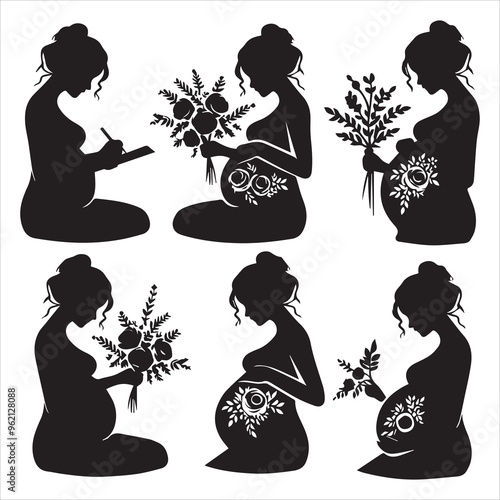 	 female,
		 cartoon woman,
		 girl,
		 birth
		 family
		 woman,
		 care,
		 parents
		 womb
		 family love
		 baby care
		 embryo
		 people
		 silhouette
		 baby in womb
		 cartoon girl
		 person si