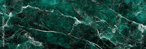 Abstract marble background surface, creating a luxurious feel.