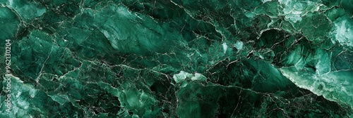 Abstract marble background surface, creating a luxurious feel.