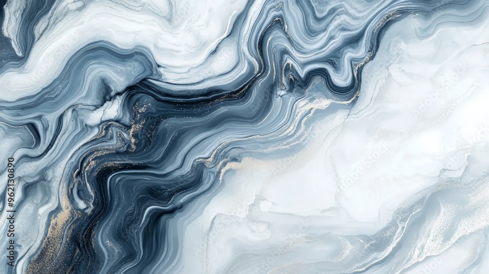 Abstract marble background surface, creating a luxurious feel. Abstract marble background surface, creating a luxurious feel.