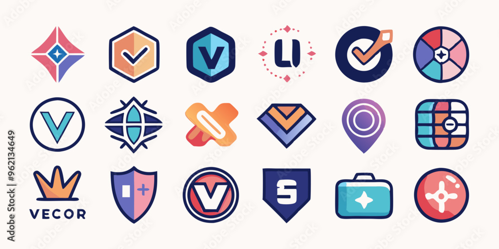 set of vector icons for design isolated on white background. PNG Transparent file type with high definition quality And vibrant color grading Available. set of vector icons for design isolated on white background. PNG Transparent file type with high definition quality And vibrant color grading Available.