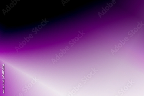 Color gradient abstract purple soft background, Rainbow holographic pattern.Abstract gradient watercolor background wallpaper. Modern wallpaper design for social media, poster 