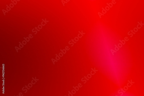 Beautiful red abstract background. Trendy template with elegant design concept for web covers, ad banners, posters, brochures, flyers.