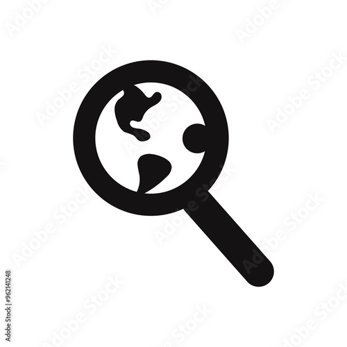 Wallpaper Mural Vector Search iocn desgin Torontodigital.ca