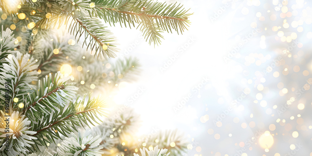 Christmas Fir Tree Snow Background, Christmas fir tree, snow background, festive fir tree, winter scene, snowy background
Christmas Fir Tree Snow Background, Christmas fir tree, snow background, festive fir tree, winter scene, snowy background