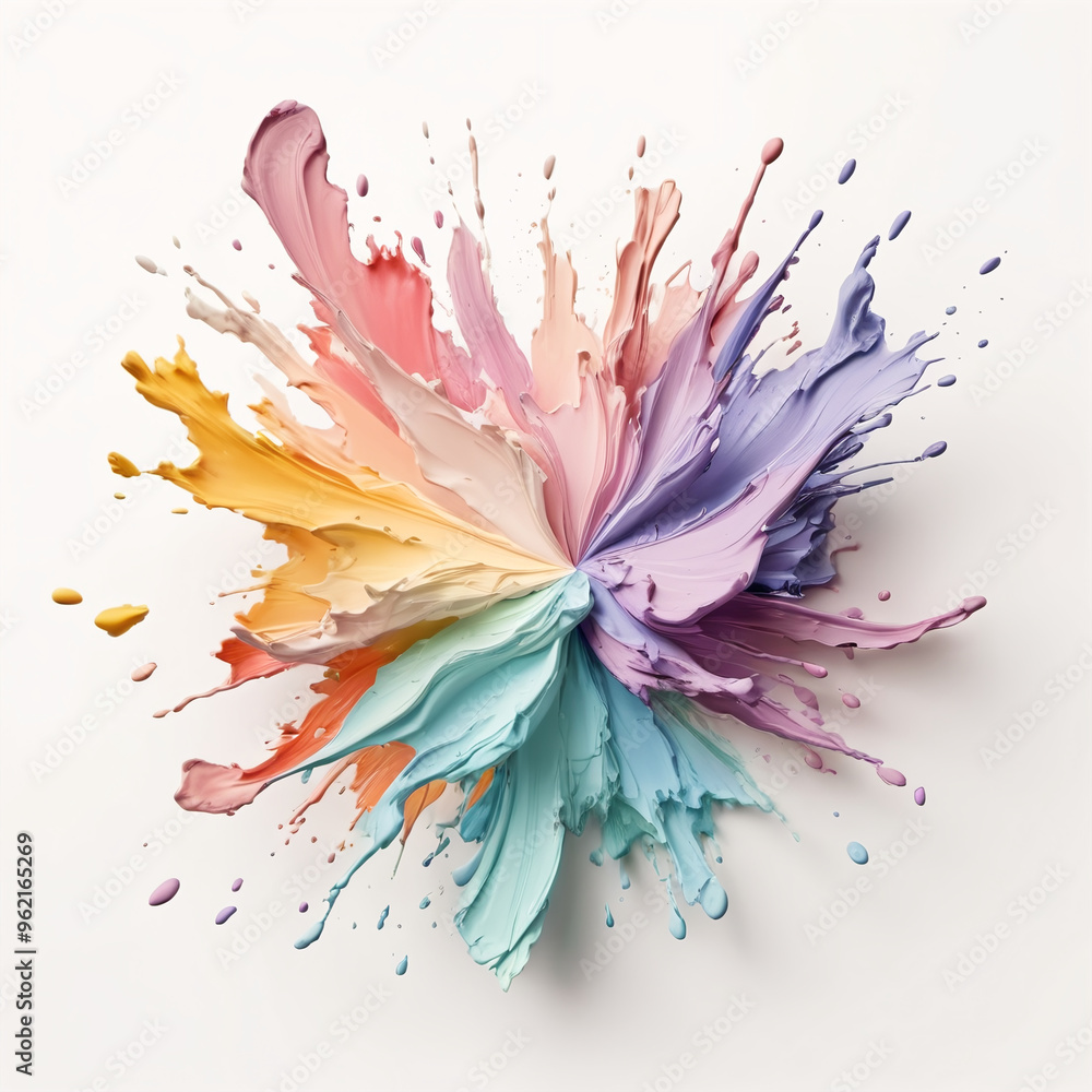 abstract background abstract background