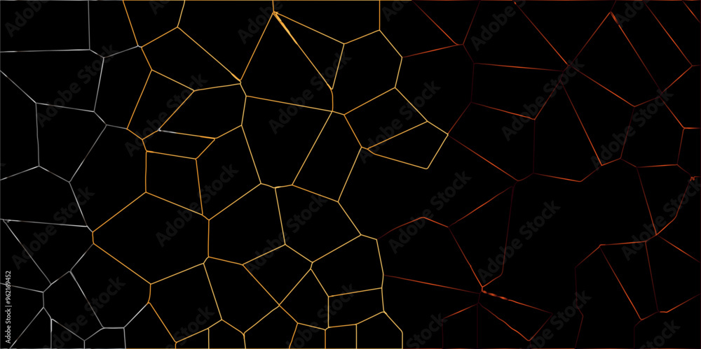 3d papercut and multi-layer cutout geometric pattern on vector background. golden light mint colors stone tile pattern. Cement kitchen decor. Mint marble bath floor. Fabric vintage print. 3d papercut and multi-layer cutout geometric pattern on vector background. golden light mint colors stone tile pattern. Cement kitchen decor. Mint marble bath floor. Fabric vintage print.