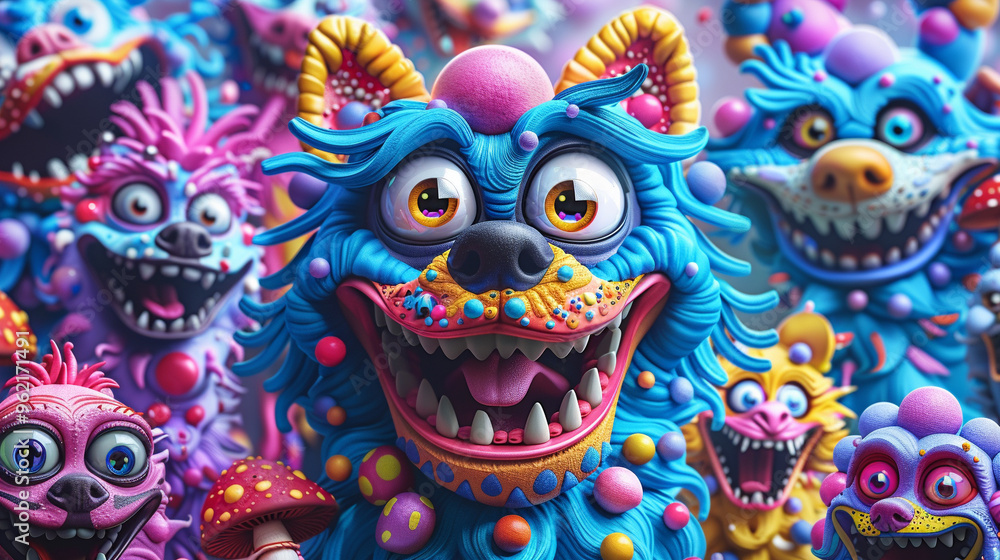 background with skull background with skull