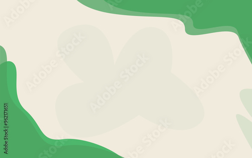 Modern Background design vector Illustration. Colorful Background