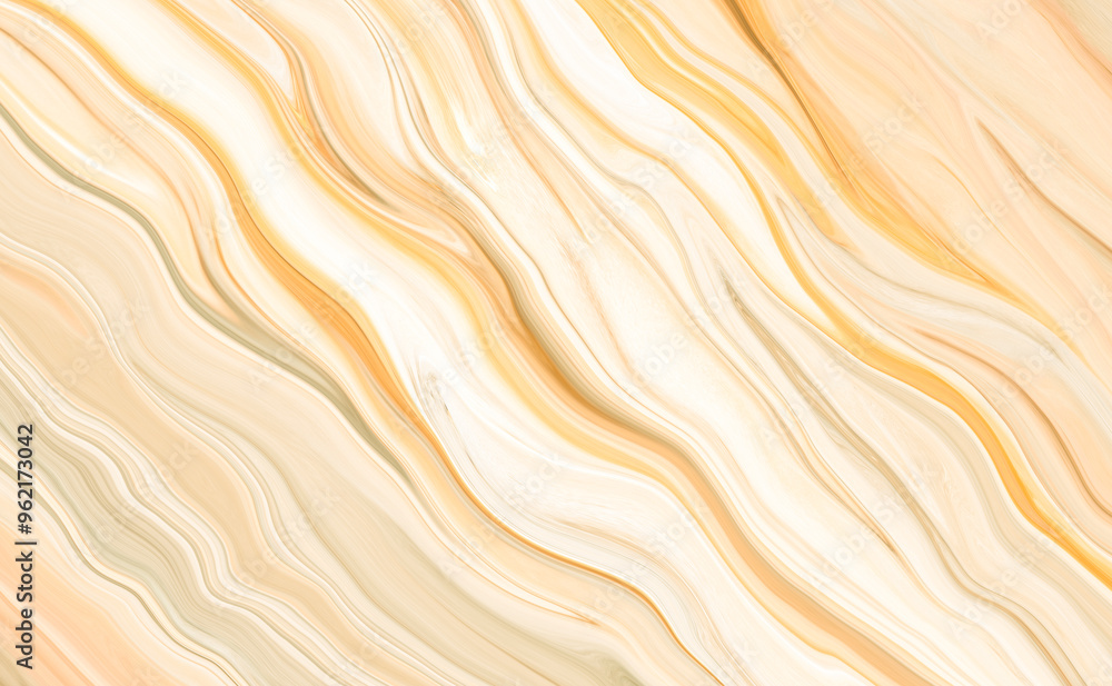 Marble wall white brown pattern ink swirl yellow green graphic background abstract light elegant grey for floor plan ceramic counter texture tile gray silver background natural for interior decoration Marble wall white brown pattern ink swirl yellow green graphic background abstract light elegant grey for floor plan ceramic counter texture tile gray silver background natural for interior decoration