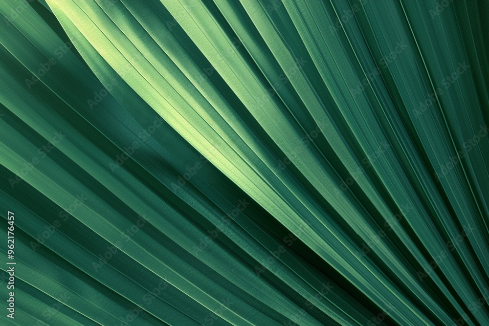 Tropical leaf veins Tropical leaf veins
