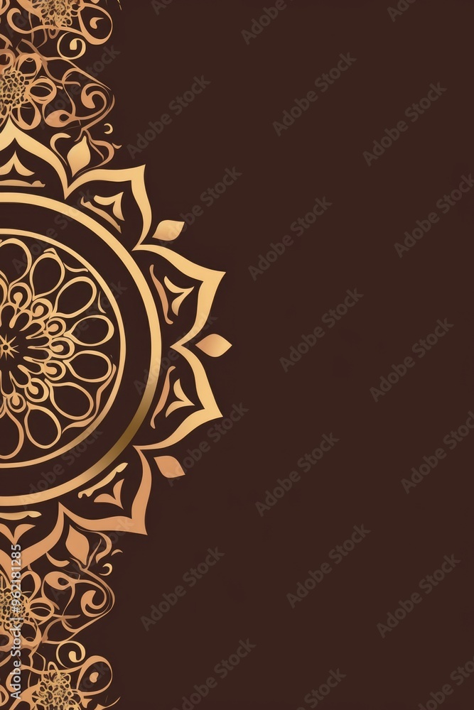 Free indian flower pattern rangoli background Free indian flower pattern rangoli background