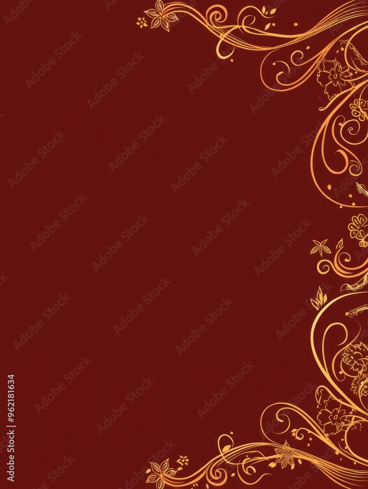 Free indian flower pattern rangoli background Free indian flower pattern rangoli background