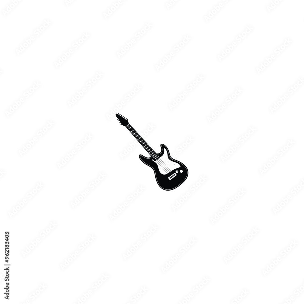 musical instrument element isolated on white background musical instrument element isolated on white background