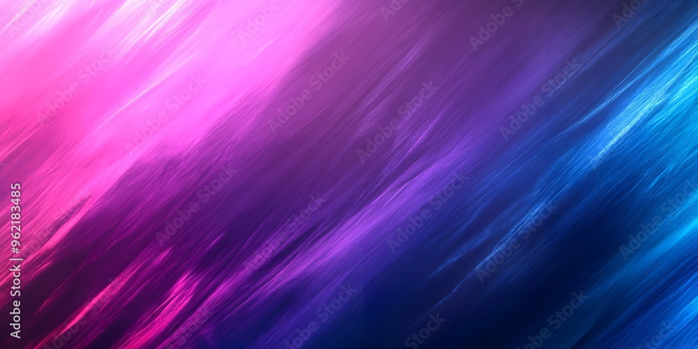 Abstract pink , purple speed gradient background Abstract pink , purple speed gradient background