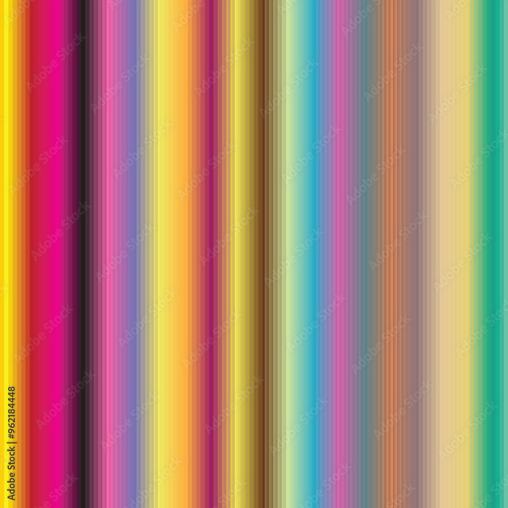 abstract background colorful stylish pattern design abstract background colorful stylish pattern design