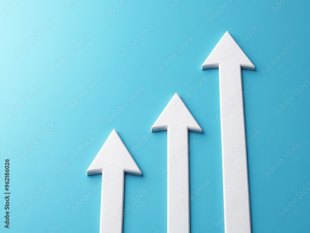 Business plan roadmap with milestones and goals, concept of business growth strategy Business plan roadmap with milestones and goals, concept of business growth strategy