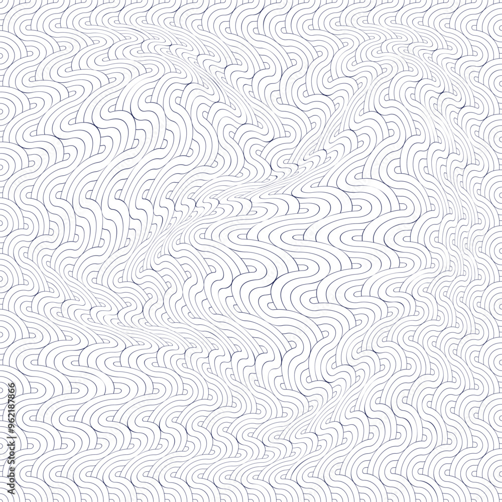 Creative modern abstract pattern background.
Creative modern abstract pattern background.