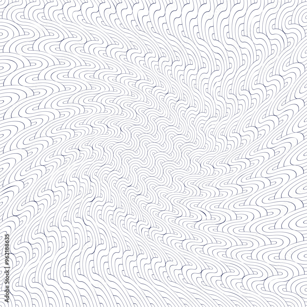 Creative modern abstract pattern background.
Creative modern abstract pattern background.