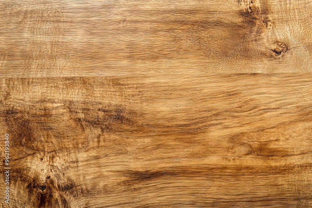 Close-Up of Oak Wood Grain Texture, AI generated illustration Close-Up of Oak Wood Grain Texture, AI generated illustration