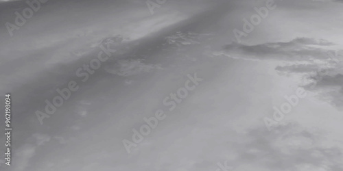 Cloudy dramatic stormy grey sky, background with clouds. cloudy sky, grey sky with clouds, bad weather, rainy day, winter day during a storm, sky background with clouds. 