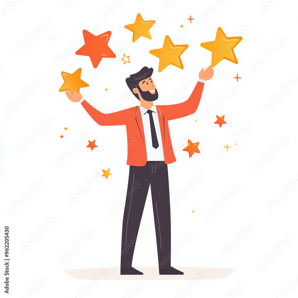 Striving For Excellence: Comparing Quality And Quantity In Management, Importance Of Attitude In Delivering Superior Results