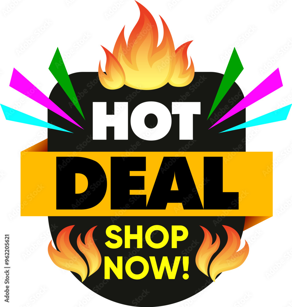 Best Buys, Big Price Cut, Summer Sale, Buy 1 Get 1 Free, Super Sale, flash Sale, Mega sale, summer sale, big discount, 50% off, mega sale, shopping bag, discount, Buy 2 Get 1 Free, Special Offer, Sale Best Buys, Big Price Cut, Summer Sale, Buy 1 Get 1 Free, Super Sale, flash Sale, Mega sale, summer sale, big discount, 50% off, mega sale, shopping bag, discount, Buy 2 Get 1 Free, Special Offer, Sale