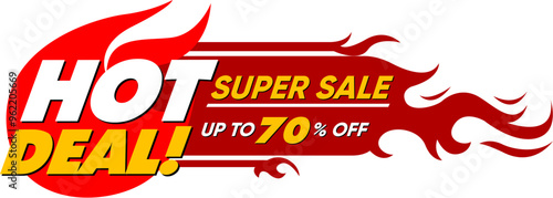 Best Buys, Big Price Cut, Summer Sale, Buy 1 Get 1 Free, Super Sale, flash Sale, Mega sale, summer sale, big discount, 50% off, mega sale, shopping bag, discount, Buy 2 Get 1 Free, Special Offer, Sale