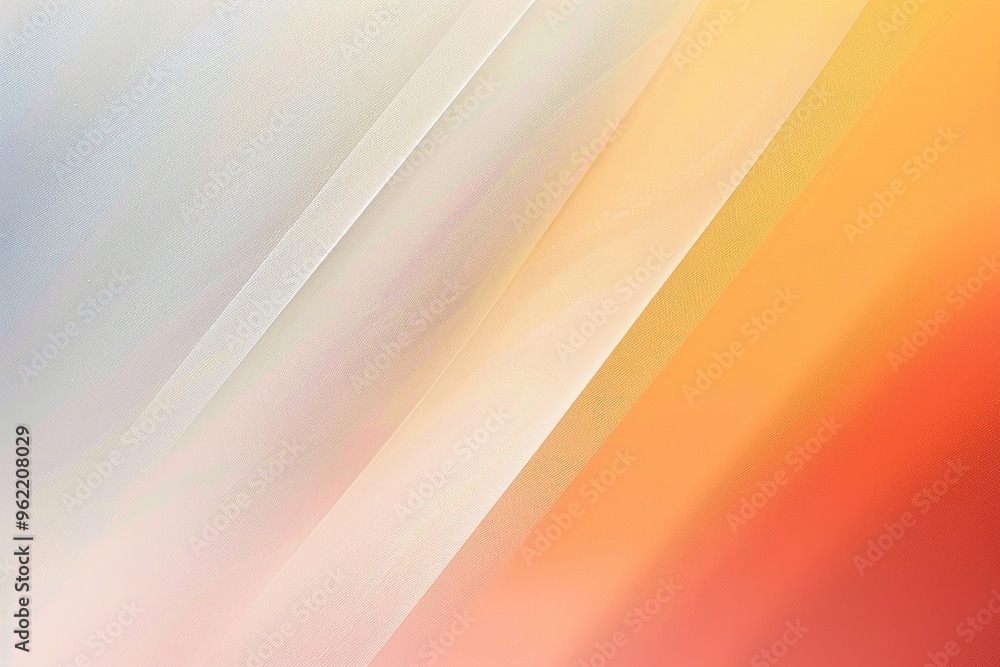 Abstract Diagonal Gradient Background with Subtle Texture Abstract Diagonal Gradient Background with Subtle Texture