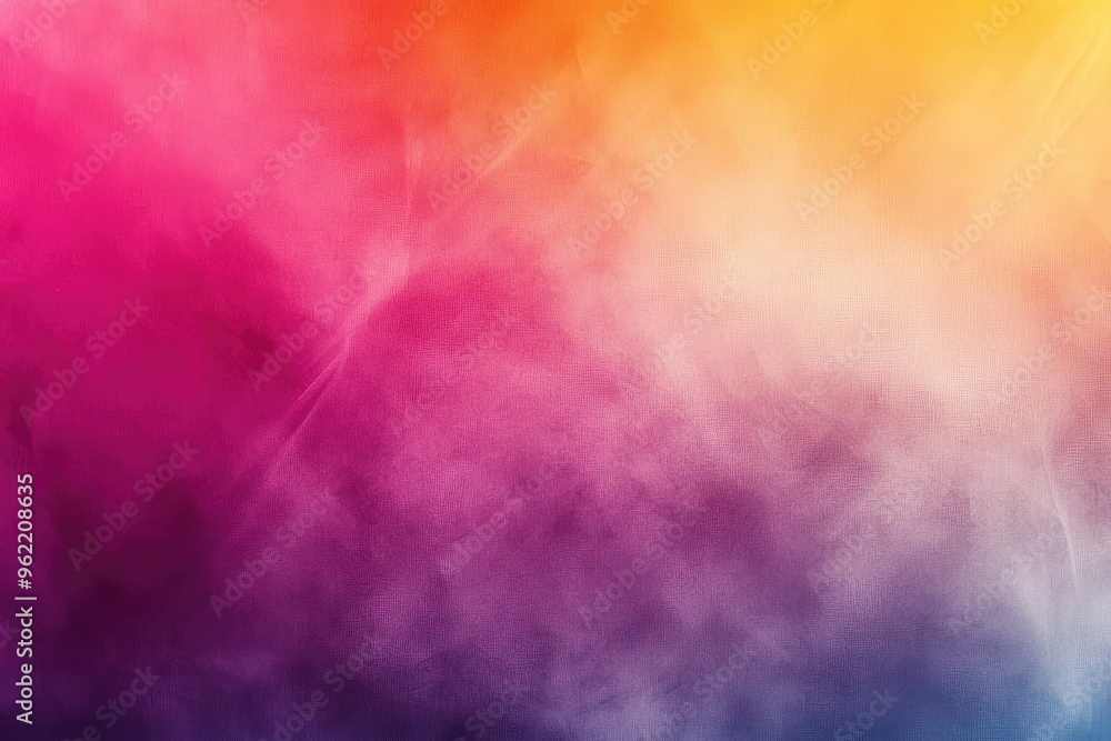 Abstract Gradient Background with a Textured Surface Abstract Gradient Background with a Textured Surface