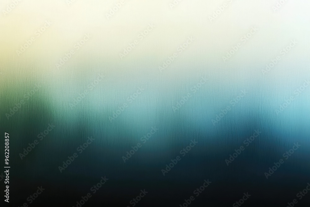 Abstract Gradient Background with Subtle Texture Abstract Gradient Background with Subtle Texture