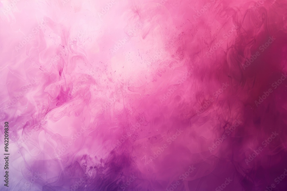 Abstract Pink and Purple Swirling Liquid Texture Abstract Pink and Purple Swirling Liquid Texture