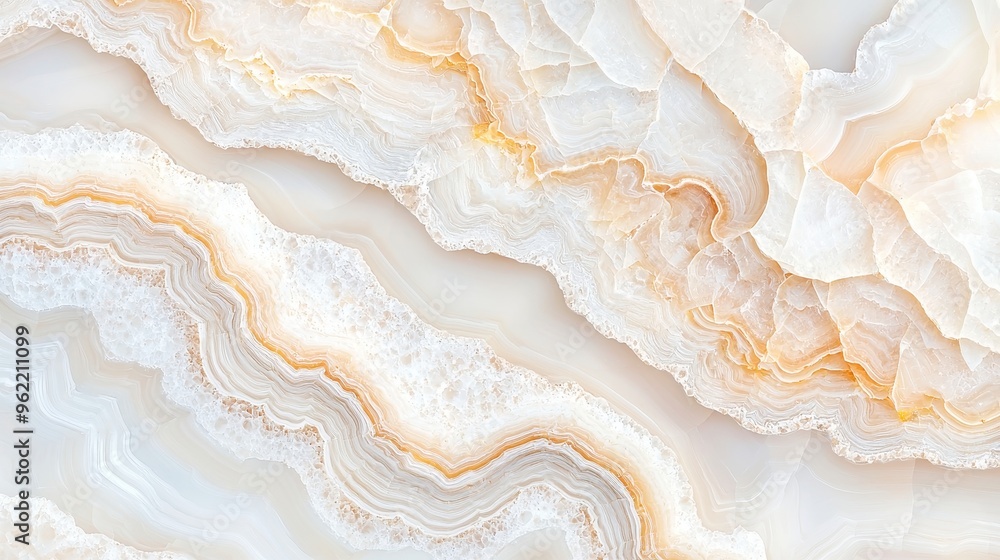 Onyx Marble Elegance, a stunning backdrop showcasing deep, swirling patterns of onyx marble in rich hues, perfect for adding a touch of luxury and sophistication to any design. Onyx Marble Elegance, a stunning backdrop showcasing deep, swirling patterns of onyx marble in rich hues, perfect for adding a touch of luxury and sophistication to any design.