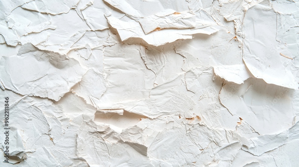 Recycled Paper Texture, a detailed surface showcasing fibrous patterns and earthy tones, perfect for backgrounds or creative projects needing an organic feel. Recycled Paper Texture, a detailed surface showcasing fibrous patterns and earthy tones, perfect for backgrounds or creative projects needing an organic feel.