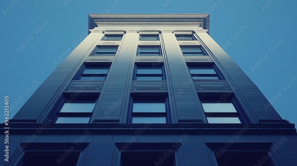Historic building renovation through preservation projects and architectural conservation Historic building renovation through preservation projects and architectural conservation