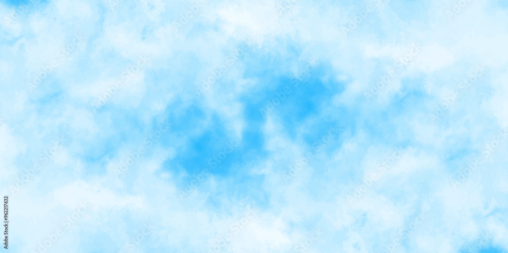 gradient light white sky background with fluffy clouds .Nature landscape in environment day horizon skyline view .cloudy in sunshine calm bright winter air background . gradient light white sky background with fluffy clouds .Nature landscape in environment day horizon skyline view .cloudy in sunshine calm bright winter air background .