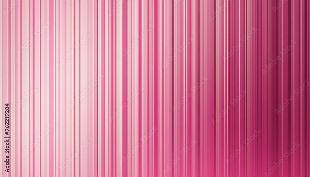 Pink spread texture gradient wallpaper. with Blurry Stripes Pink spread texture gradient wallpaper. with Blurry Stripes