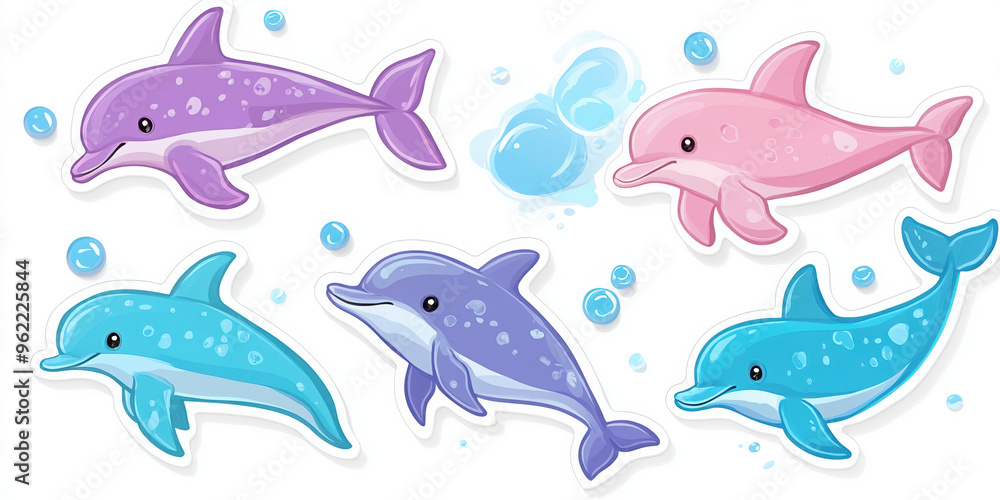 dolphins marine animals sea creatures cute animals underwater life colorful dolphins dolphin illustration cartoon dolphins ocean wildlife sea mammals playful dolphins dolphins marine animals sea creatures cute animals underwater life colorful dolphins dolphin illustration cartoon dolphins ocean wildlife sea mammals playful dolphins
