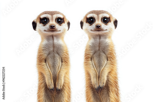 meerkat animal wildlife cute zoo fur nature paws desert standing family small mammals african wildlife social animals exotic pets playful animals watchful