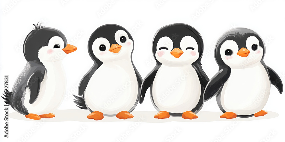 penguins cute animals baby penguins cartoon penguins wildlife animal illustrations winter animals adorable penguins playful penguins fluffy penguins penguins cute animals baby penguins cartoon penguins wildlife animal illustrations winter animals adorable penguins playful penguins fluffy penguins