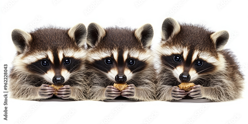 raccoons cute animals baby raccoons wildlife animal trio furry creatures playful animals nature forest forest animals nocturnal animals small mammals wild animals raccoons cute animals baby raccoons wildlife animal trio furry creatures playful animals nature forest forest animals nocturnal animals small mammals wild animals