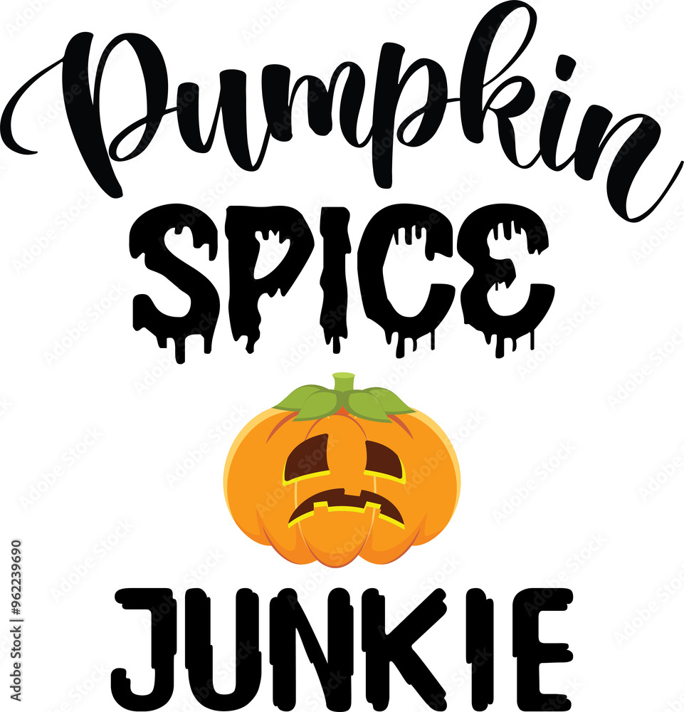 pumpkin pumpkin