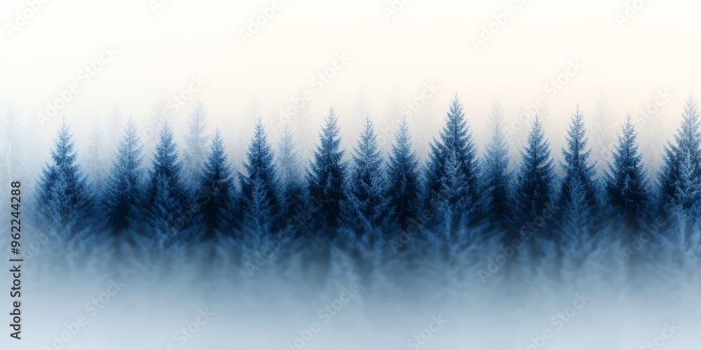 A cool breeze gradient transitioning from light blue to icy grayblue creating a refreshing and crisp wintery atmosphere ideal for clean and cool designs A cool breeze gradient transitioning from light blue to icy grayblue creating a refreshing and crisp wintery atmosphere ideal for clean and cool designs