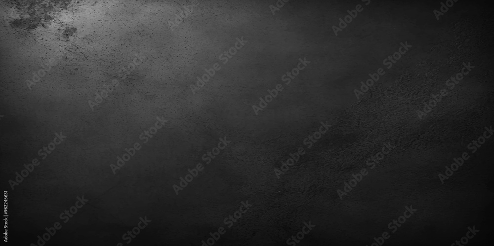 Dark black grunge textured concrete background. Textured dark grey concrete background. Abstract black grunge wall texture background. concrete black textured background vector illustration. Dark black grunge textured concrete background. Textured dark grey concrete background. Abstract black grunge wall texture background. concrete black textured background vector illustration.