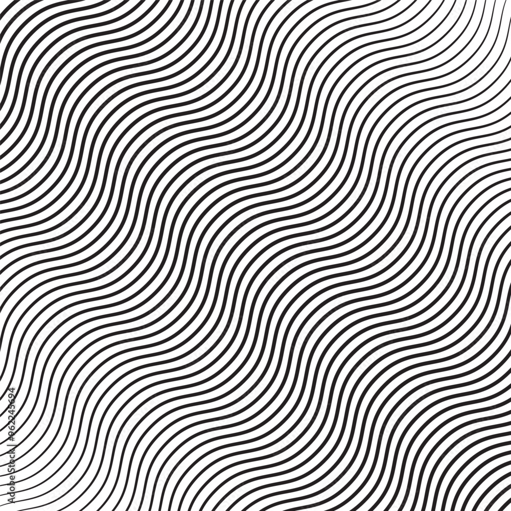 wavy lines abstract pattern wavy lines abstract pattern