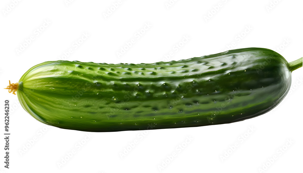 Cucumber png single cucumber png slice cucumber png water splash cucumber png falling cucumber png flying cucumber png vegetable png cucumber transparent background. Cucumber png single cucumber png slice cucumber png water splash cucumber png falling cucumber png flying cucumber png vegetable png cucumber transparent background.