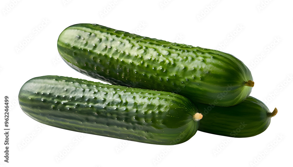 Cucumber png single cucumber png slice cucumber png water splash cucumber png falling cucumber png flying cucumber png vegetable png cucumber transparent background. Cucumber png single cucumber png slice cucumber png water splash cucumber png falling cucumber png flying cucumber png vegetable png cucumber transparent background.
