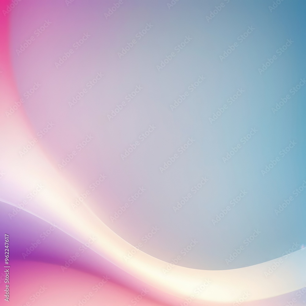 Obraz premium abstract background multicolored lines